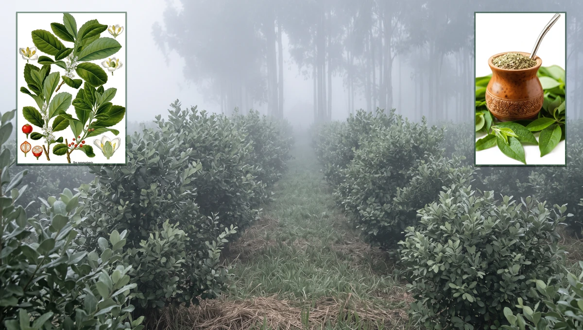 Como surgiu o chimarrão, a origem do hábito gaúcho